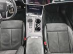Audi A6 - fotka číslo 8
