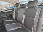 Škoda Rapid - fotka číslo 9