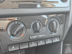 Škoda Rapid - fotka číslo 12
