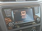 Škoda Rapid - fotka číslo 13