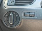 Škoda Rapid - fotka číslo 14