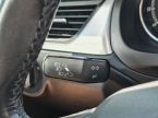 Škoda Rapid - fotka číslo 16