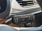 Škoda Rapid - fotka číslo 17