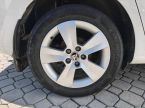 Škoda Rapid - fotka číslo 18