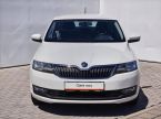 Škoda Rapid - fotka číslo 3