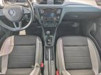 Škoda Rapid - fotka číslo 5