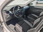 Škoda Rapid - fotka číslo 6
