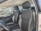 Škoda Rapid - fotka číslo 7
