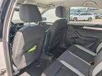 Škoda Rapid - fotka číslo 8