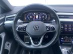 Volkswagen Arteon - fotka číslo 11