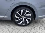 Volkswagen Arteon - fotka číslo 22