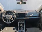 Škoda Karoq - fotka číslo 9