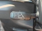 Škoda Karoq - fotka číslo 12