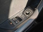 Škoda Karoq - fotka číslo 20