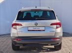 Škoda Karoq - fotka číslo 22