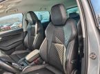 Škoda Karoq - fotka číslo 5