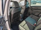 Škoda Karoq - fotka číslo 6