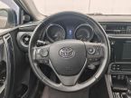 Toyota Avensis - fotka číslo 10