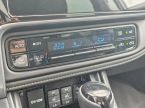 Toyota Avensis - fotka číslo 16
