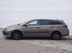 Toyota Avensis - fotka číslo 2