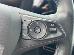 Opel Mokka - fotka číslo 9