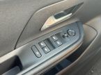 Opel Mokka - fotka číslo 16