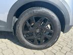Opel Mokka - fotka číslo 17