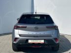 Opel Mokka - fotka číslo 18