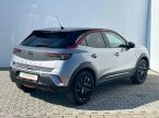 Opel Mokka - fotka číslo 1
