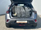 Opel Mokka - fotka číslo 19