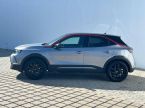 Opel Mokka - fotka číslo 2