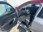 Opel Mokka - fotka číslo 4