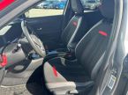 Opel Mokka - fotka číslo 5