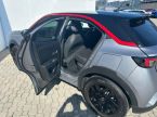 Opel Mokka - fotka číslo 6
