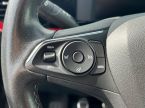 Opel Mokka - fotka číslo 8