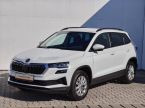 Škoda Karoq - fotka číslo 0