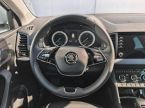 Škoda Karoq - fotka číslo 9