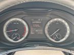 Škoda Karoq - fotka číslo 10
