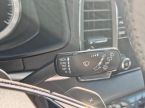 Škoda Karoq - fotka číslo 15