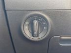 Škoda Karoq - fotka číslo 16