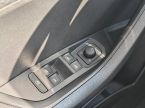 Škoda Karoq - fotka číslo 17
