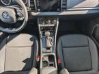Škoda Karoq - fotka číslo 18