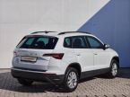 Škoda Karoq - fotka číslo 1