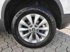 Škoda Karoq - fotka číslo 19