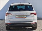 Škoda Karoq - fotka číslo 21