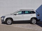 Škoda Karoq - fotka číslo 2