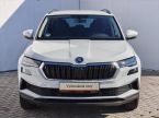 Škoda Karoq - fotka číslo 3