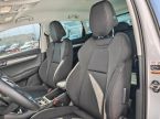 Škoda Karoq - fotka číslo 5