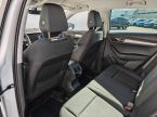 Škoda Karoq - fotka číslo 6