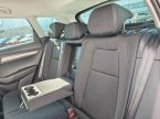 Škoda Karoq - fotka číslo 7
